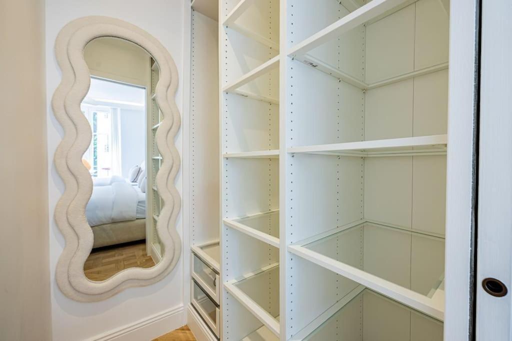 Townhouse Sacree Coeur Place Du Tertre Montmartre باريس المظهر الخارجي الصورة